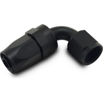 Order Hose End by VIBRANT PERFORMANCE - 21910 For Your Vehicle