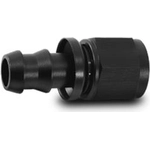 Order Hose End by VIBRANT PERFORMANCE - 22012 For Your Vehicle