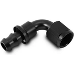 Order Hose End by VIBRANT PERFORMANCE - 22906 For Your Vehicle
