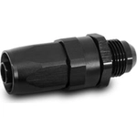 Order Hose End by VIBRANT PERFORMANCE - 24006 For Your Vehicle