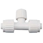Order Hose Fitting by FLAIR IT - 6820 For Your Vehicle