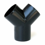 Order Hose Fitting by VALTERRA - F02-2027 For Your Vehicle