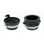 Order Hose Fitting by VALTERRA - F02-2029VP For Your Vehicle
