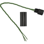 Order Hose Or Pipe Connector by BWD AUTOMOTIVE - PT2257 For Your Vehicle