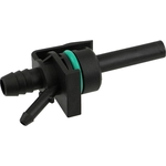 Order Hose Or Pipe Connector by CRP/REIN - ABH0331 For Your Vehicle