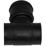 Order Hose Or Pipe Connector by CRP/REIN - ABV0183 For Your Vehicle