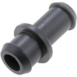 Order Hose Or Pipe Connector by DORMAN/HELP - 47045 For Your Vehicle