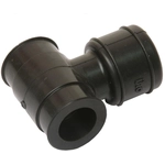 Order Hose Or Pipe Connector by URO - 06A103247 For Your Vehicle
