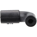 Order Hose Or Pipe Connector by URO - 1170780781 For Your Vehicle