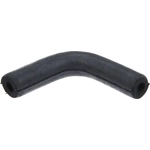 Order URO - 1332455 - Vacuum Line Connector For Your Vehicle