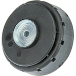 Order Hose Or Pipe Connector by URO - 2730100162 For Your Vehicle