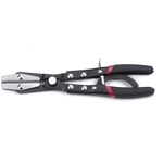 Order Hose Pinch Pliers by GEAR WRENCH - 145 For Your Vehicle
