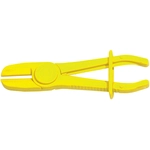 Order Hose Pinch Pliers by PBT - 70730 For Your Vehicle