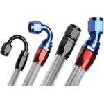 Order REDHORSE PERFORMANCE - 200-04-10 - Hose For Your Vehicle