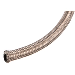 Order Hose by REDHORSE PERFORMANCE - 200-08-6 For Your Vehicle