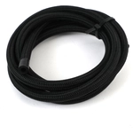 Order REDHORSE PERFORMANCE - 230-04-6 - Braided Hose For Your Vehicle