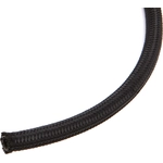 Order REDHORSE PERFORMANCE - 230-06-10 - Hose For Your Vehicle