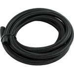 Order REDHORSE PERFORMANCE - 230-06-10 - Hose For Your Vehicle