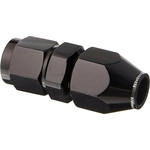Order REDHORSE PERFORMANCE - 230-06-6 - Hose For Your Vehicle