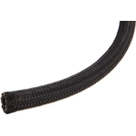 Order REDHORSE PERFORMANCE - 230-10-20 - Hose For Your Vehicle