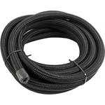 Order REDHORSE PERFORMANCE - 230-10-20 - Hose For Your Vehicle