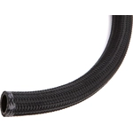 Order REDHORSE PERFORMANCE - 230-16-20 - Hose For Your Vehicle