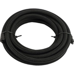 Order REDHORSE PERFORMANCE - 230-16-20 - Hose For Your Vehicle
