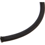Order REDHORSE PERFORMANCE - 235-06-20 - Black Hose 20ft For Your Vehicle