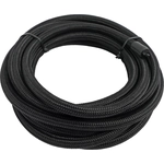 Order REDHORSE PERFORMANCE - 235-06-20 - Black Hose 20ft For Your Vehicle