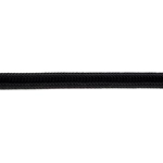 Order Hose by REDHORSE PERFORMANCE - 235-12-20 For Your Vehicle