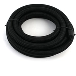 Order REDHORSE PERFORMANCE - 235-12-20 - Braided Hose For Your Vehicle