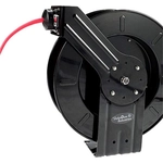 Order JOHNDOW - JDH-1450 - Hose Reel For Your Vehicle