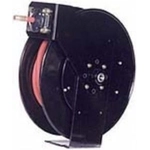 Order Hose Reel by JOHNDOW - JDH-1450 For Your Vehicle