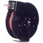 Order Hose Reel by JOHNDOW - JDM-3850 For Your Vehicle