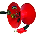 Order RODAC - RDCX44100 - Hand Crank Hose Reels For Your Vehicle