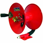 Order Hose Reel by RODAC - A21A008 For Your Vehicle