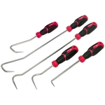 Order LISLE - 80380 - Hose Remover Set For Your Vehicle