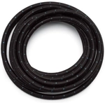 Order Hose by RUSSELL - 632013 For Your Vehicle