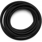 Order Hose by RUSSELL - 632095 For Your Vehicle