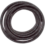 Order RUSSELL - 632143 - Hose For Your Vehicle