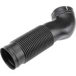 Order Hose by URO - 12311735915 For Your Vehicle