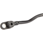 Order Hose by URO - 94810602604 For Your Vehicle
