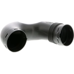 Order Hose by VAICO - V10-2512 For Your Vehicle