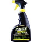 Order RUSTOLEUM - 5017 - Line Marker Blue For Your Vehicle