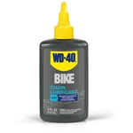 Order WD-40 - 03000 - Chain lubricant For Your Vehicle