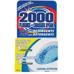 Order WD-40 - 90102 - Toilet Bowl Cleaner For Your Vehicle