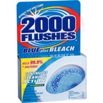 Order WD-40 - 90801 - White Lithium Grease For Your Vehicle