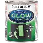Order RUSTOLEUM - 223237 - Household Paint, 207 Ml For Your Vehicle