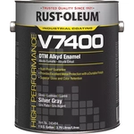 Order RUSTOLEUM - 245484 - Household Paint, 1 Gal For Your Vehicle