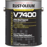 Order RUSTOLEUM - 245489 - V7400 System 340 VOC DTM Alkyd Enamel For Your Vehicle